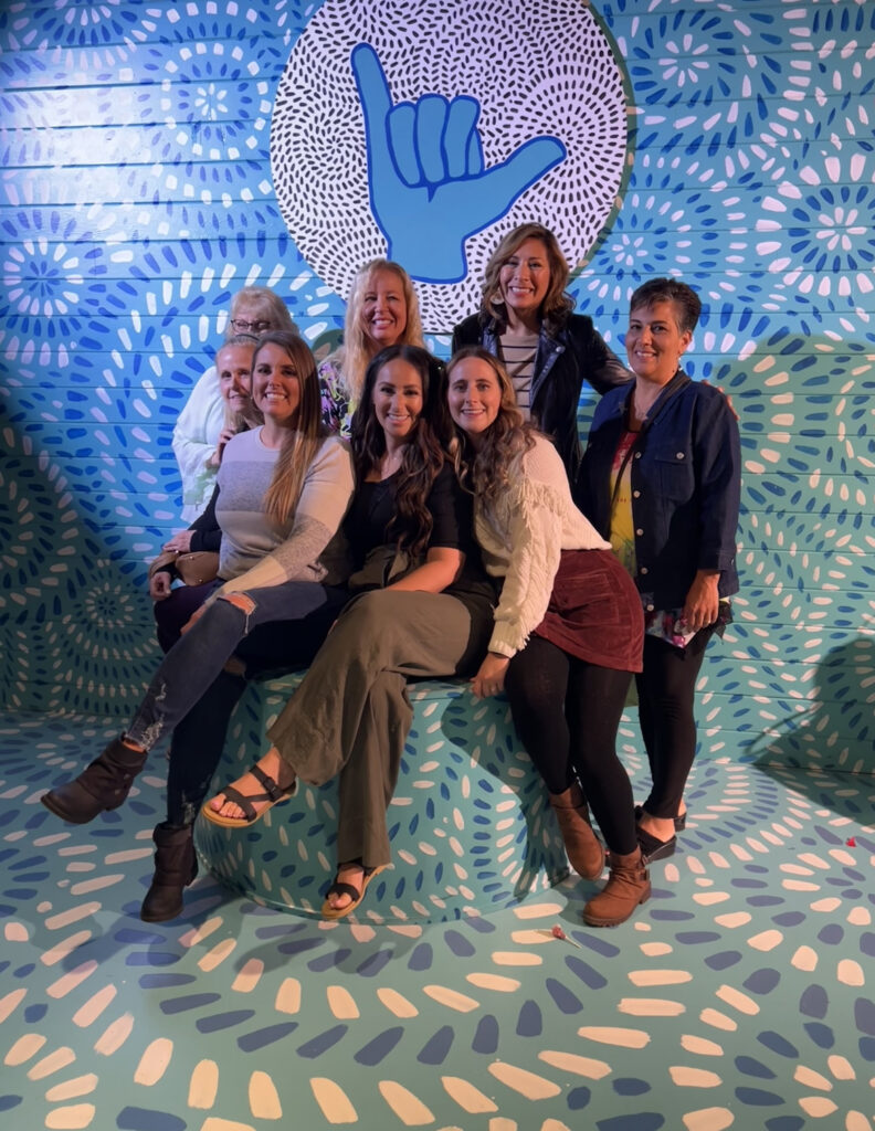 Dental Hygiene Jobs Charleston SC Call Us Today!